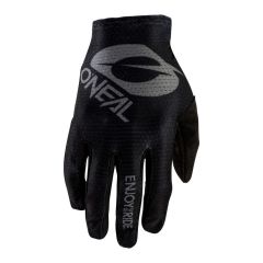 O'Neal Matrix Stacked 2020 Gloves