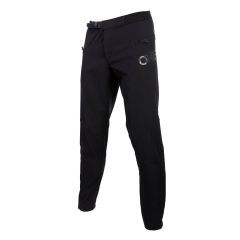 O'Neal Trailfinder Stealth Youth Race Pants