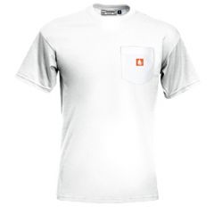 OSS Pocket T-Shirt