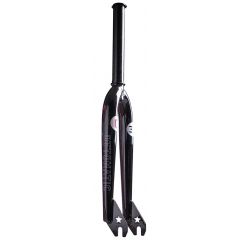 CIARI OTTOMATIC FORK CRUCIAL BMX BRISTOL UK RACE RACING ITALY PRODUCTS