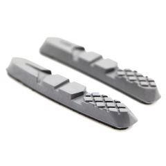 Avian Carbon Specific Brake Pad Inserts Crucial BMX Race Racing