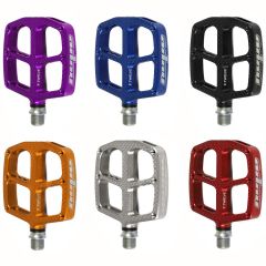 Hope F12 Youth Flat Pedals