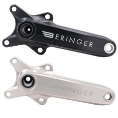 Beringer Ultralight E2 Elite Cranks