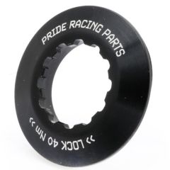 Pride Centrelock Disc Lock Ring
