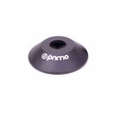 Primo Remix/Freemix Non-Drive Side Plastic Replacement Hub Guard