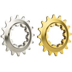 Profile Rear Cassette Cog