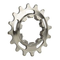 Profile Elite Rear Cassette Cog