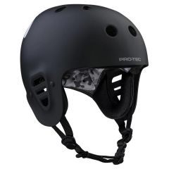 Pro-Tec x Cult Full Cut Certified Helmet
