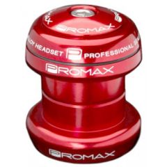 Promax PL-1 Sealed External Press Fit Headset