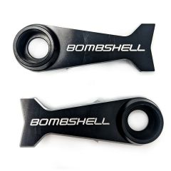 Bombshell Chain Tensioners