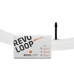 RevoLoop BMX Ultra Inner Tube