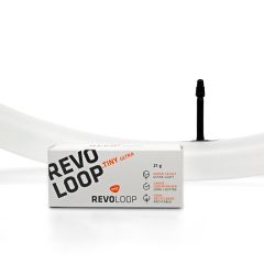 RevoLoop Tiny Ultra Inner Tube
