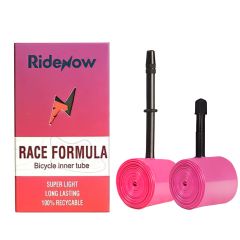 RideNow Race Formula Inner Tube