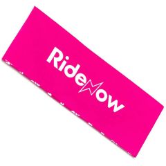 RideNow Glueless Patch Kit