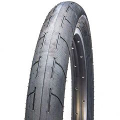 Mafia Lagos RSR 18 Inch Tyre