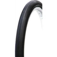 Vee MK3 24 Inch Folding Tyre