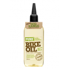 Pure Bike Oil (150ml)