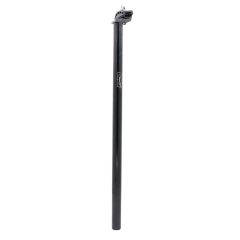 SD Recovery Railed Seat Post