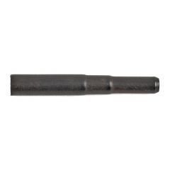 Shadow Replacement Pin For Interlock Chain Tool