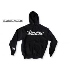 Shadow Classic Hoodie