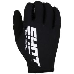 Shot Rough Ultralight Gloves