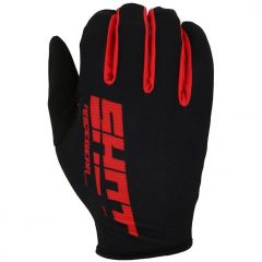 Shot Rough Ultralight Youth Gloves