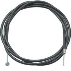 Odyssey Slic XL Cable