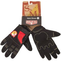 Alone BMX Danny Glover Gloves 