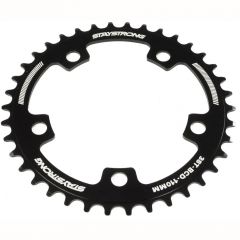 Stay Strong Axion 5-Bolt Chainring