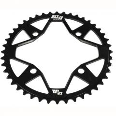 Stay Strong Motion 4-Bolt Chainring