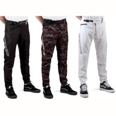 Stay Strong V3 Youth Race Pants