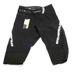 Stay Strong V2 Youth Race Shorts