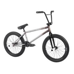 Subrosa Letum 2022 BMX Bike