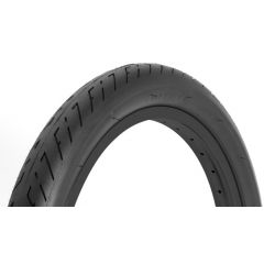 Fit T/A Tyre Crucial BMX Shop Bristol UK