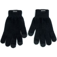 Tall Order Touch Screen Gloves Bas Keep Crucial BMX Shop Bristol UK
