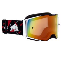 Red Bull SPECT Torp Goggles - (Double Lens)