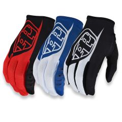 Troy Lee Designs GP Youth Gloves