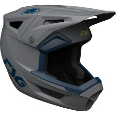 TSG Sentinel Full Face Helmet