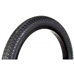 S&M Mainline Tyre Crucial BMX Shop Freestyle Bristol England UK