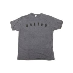 United College T-Shirt