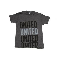 United Times 4 T-Shirt