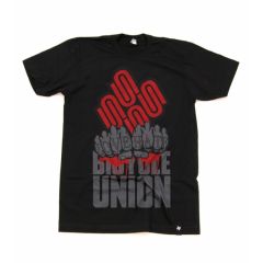 United Union Collab T-Shirt