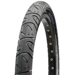 Maxxis Hookworm 26" Tyre