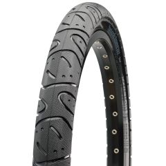 Maxxis Hookworm 29" Tyre