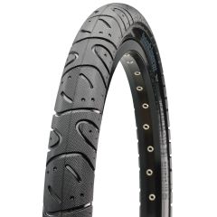 Maxxis Hookworm 27.5 Inch Tyre
