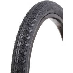 Vee SpeedBooster Wire Tyre
