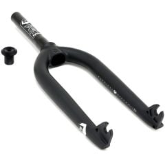 Fly Volcano 2 18 Inch Forks