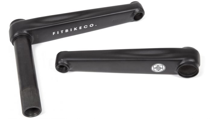 fit indent 24mm cranks