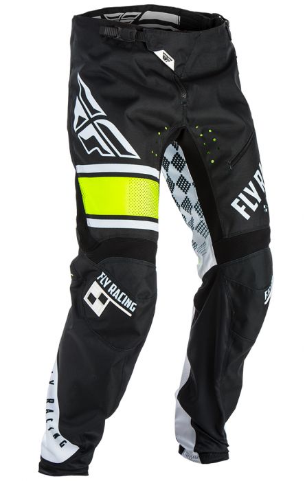 Faith Adult BMX Racing Pant  CrucialBMXShopcom