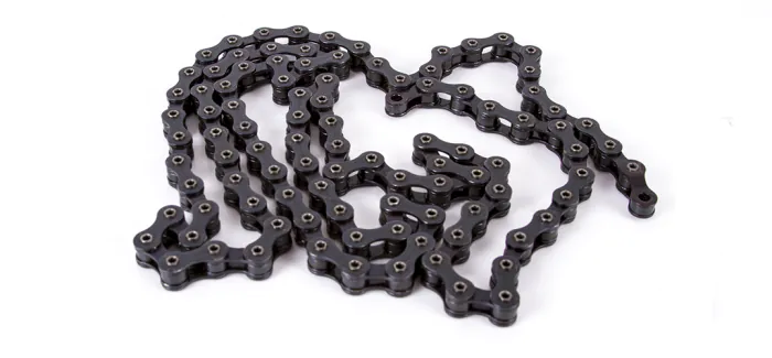 Details about   Fly Tractor Chain 
